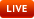 live
